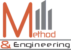 Logo Method Engineering