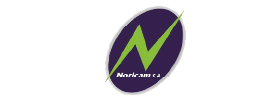 Noticam sa