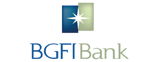 BGFI Bank