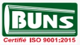 BU