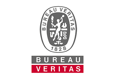 Bureau Veritas