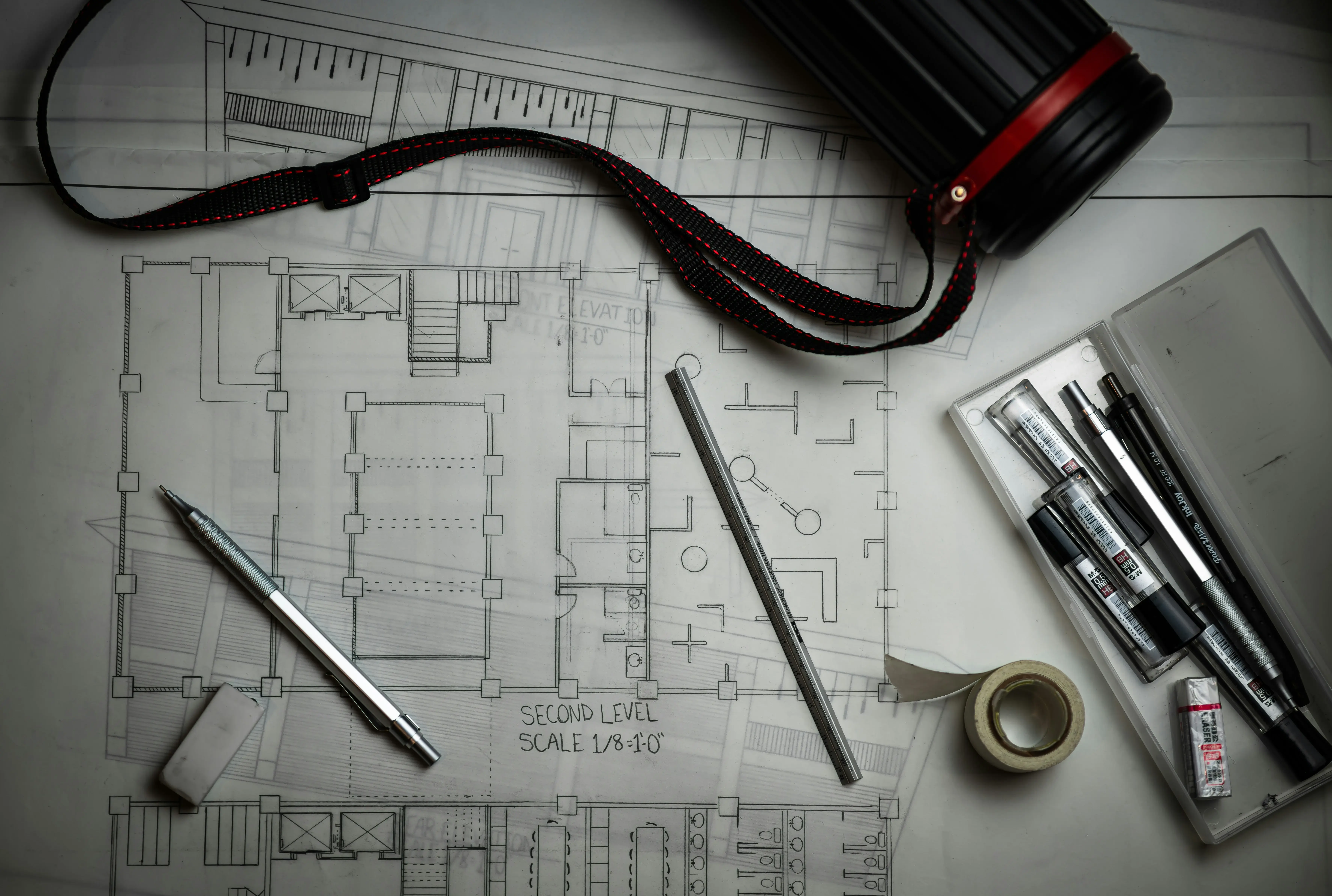 Diagnostic et Expertise