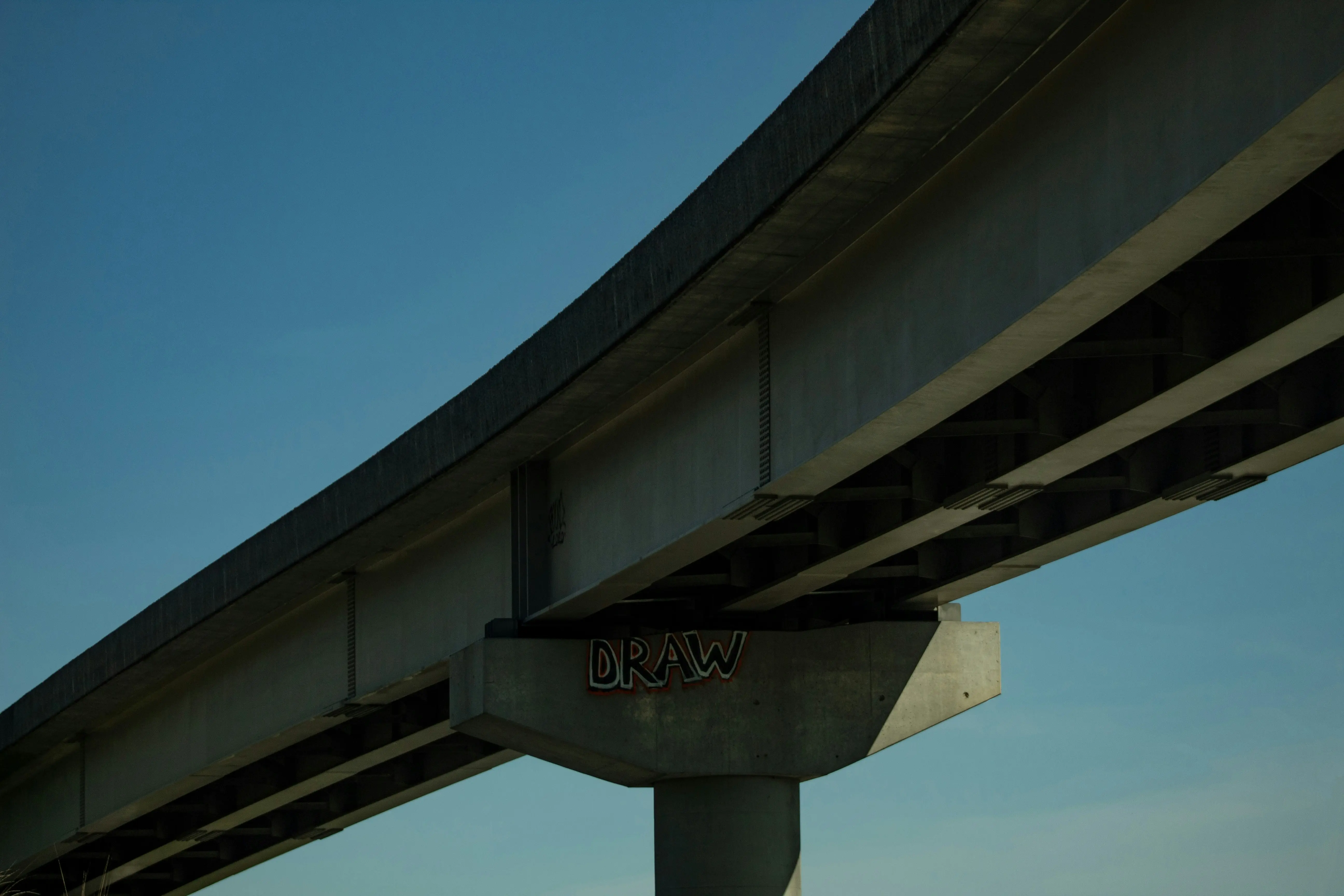 Ingénierie des Ponts