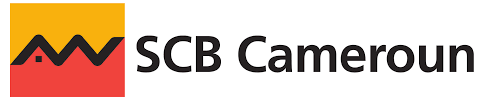 SCB
