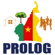 PROLOG