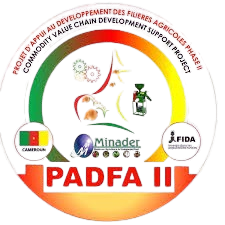 PADFA